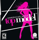 America's Next Top Model - Complete - Nintendo DS