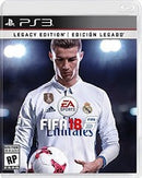 FIFA 19 - In-Box - Playstation 3