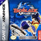 Beyblade V Force - Loose - GameBoy Advance