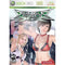 Rumble Roses XX - Complete - Xbox 360