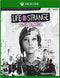 Life is Strange: Before the Storm - Loose - Xbox One