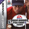 Tiger Woods 2004 - Complete - GameBoy Advance