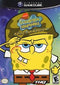 SpongeBob SquarePants Battle for Bikini Bottom [Player's Choice] - In-Box - Gamecube