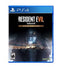 Resident Evil 7 Biohazard [Gold Edition] - Loose - Playstation 4