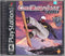 Cool Boarders 2001 - Loose - Playstation