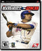 Major League Baseball 2K8 - In-Box - PSP