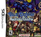 Blue Dragon: Awakened Shadow - In-Box - Nintendo DS