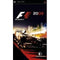 F1 2009 - In-Box - PSP