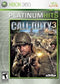 Call of Duty 3 [Platinum Hits] - In-Box - Xbox 360
