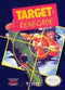 Target Renegade - Complete - NES