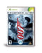 007 Everything or Nothing [Platinum Hits] - Complete - Xbox