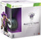 Saints Row: The Third [Platinum Pack] - In-Box - Xbox 360