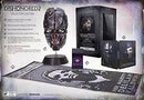 Dishonored 2 [Premium Collector's Edition] - Loose - Xbox One