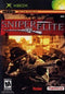 Sniper Elite - In-Box - Xbox