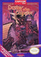 Destiny of an Emperor - Complete - NES