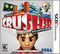 Crush 3D - Loose - Nintendo 3DS