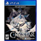 Crystar - Complete - Playstation 4