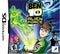 Ben 10 Alien Force - Complete - Nintendo DS