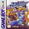 Mega Man Xtreme - In-Box - GameBoy Color