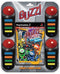 Buzz! Junior: RoboJam [Bundle] - In-Box - Playstation 2