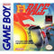 F1 Race - Complete - GameBoy