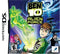 Ben 10 Alien Force - Loose - Nintendo DS