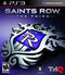 Saints Row: The Third - Complete - Playstation 3