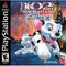 102 Dalmatians Puppies to the Rescue - Complete - Playstation  Fair Game Video Games