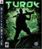 Turok - Complete - Playstation 3