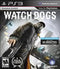 Watch Dogs - Complete - Playstation 3