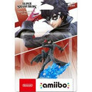 Joker - New - Amiibo