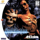 Shadow Man - Complete - Sega Dreamcast