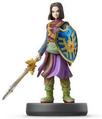 Hero - New - Amiibo