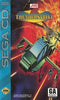 AH-3 Thunderstrike - In-Box - Sega CD