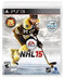 NHL 15 - Loose - Playstation 3