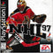 NHL 97 - Loose - Playstation