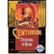 Centurion Defender of Rome - Loose - Sega Genesis