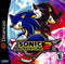Sonic Adventure 2 - In-Box - Sega Dreamcast