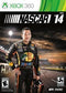 NASCAR 14 - Complete - Xbox 360