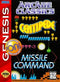 Arcade Classics - Loose - Sega Genesis