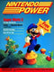 [Volume 1] Super Mario Bros. 2 - Loose - Nintendo Power