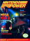 [Volume 7] Mega Man 2 - Loose - Nintendo Power