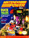 [Volume 8] Duck Tales - Loose - Nintendo Power