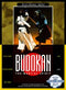 Budokan: The Martial Spirit - Loose - Sega Genesis