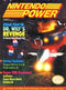 [Volume 27] Mega Man in Dr. Wily's Revenge - Loose - Nintendo Power