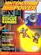 [Volume 14] Chip 'n Dale Rescue Rangers - Loose - Nintendo Power