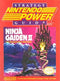 [Volume 15] Ninja Gaiden II Strategy Guide - Pre-Owned - Nintendo Power