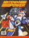 [Volume 56] Mega Man X - Pre-Owned - Nintendo Power