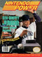 [Volume 59] Ken Griffey Junior - Pre-Owned - Nintendo Power