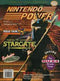 [Volume 71] Stargate - Pre-Owned - Nintendo Power